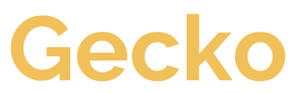 logo oscuro